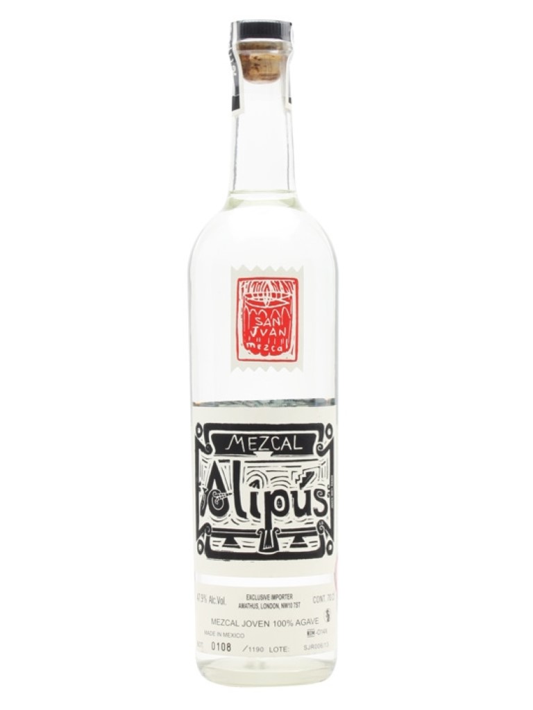 /ficheros/productos/mezcal alipus san juan.jpg